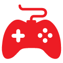 Mini Game