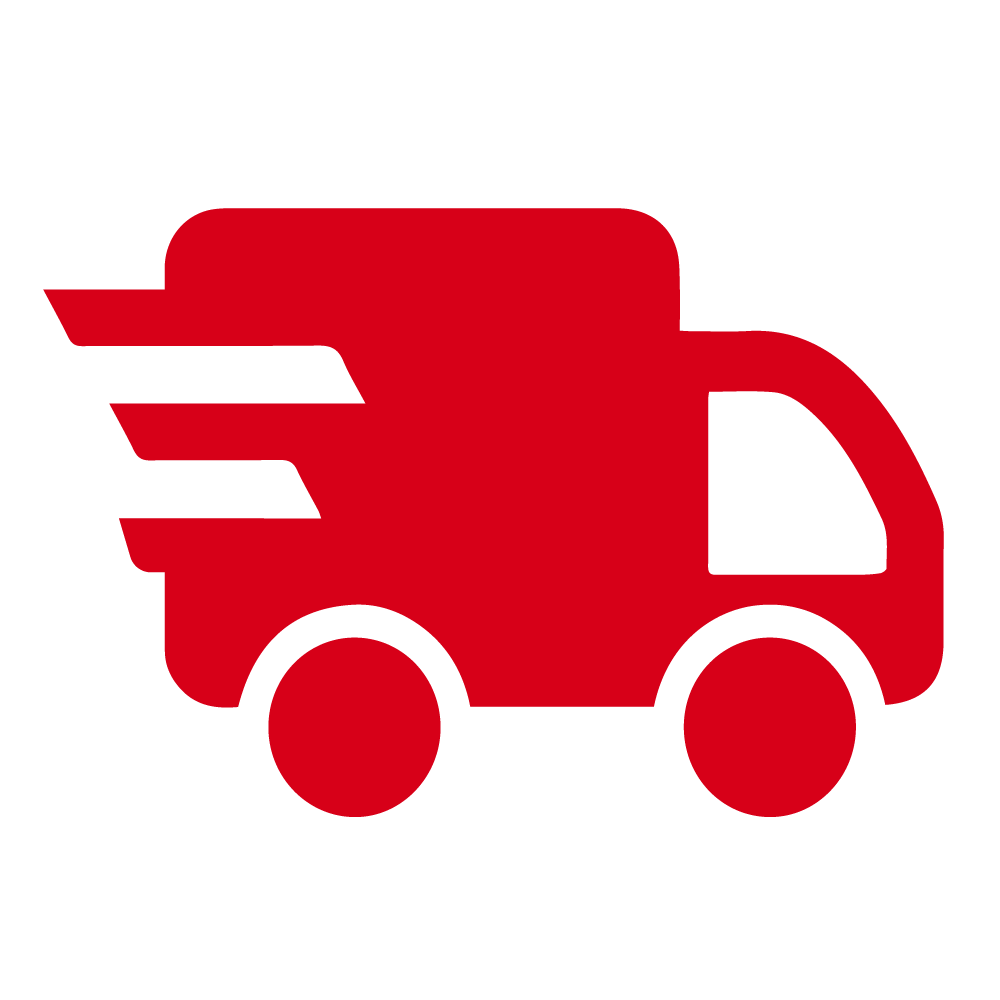 icon-standard.png