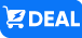 shocking-deal.png