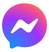 Messenger