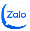 Chat Zalo