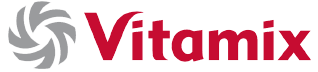 Vitamix Vietnam