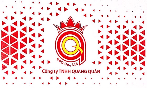  Responsibility - Reputation - Diligent - Kindness.