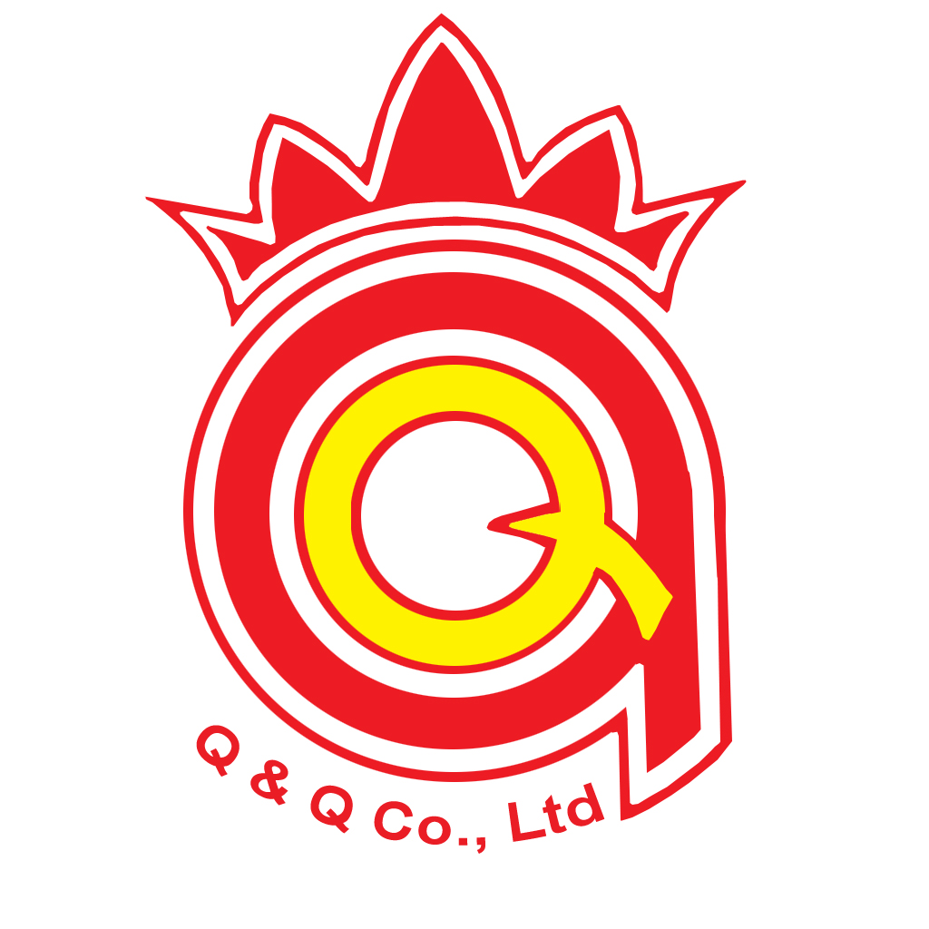 Công Ty TNHH Quang Quân