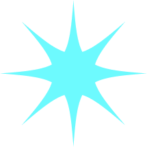 star