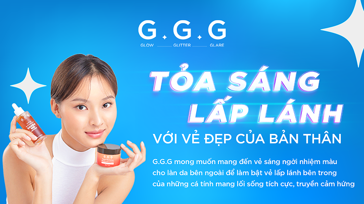 Về G.G.G