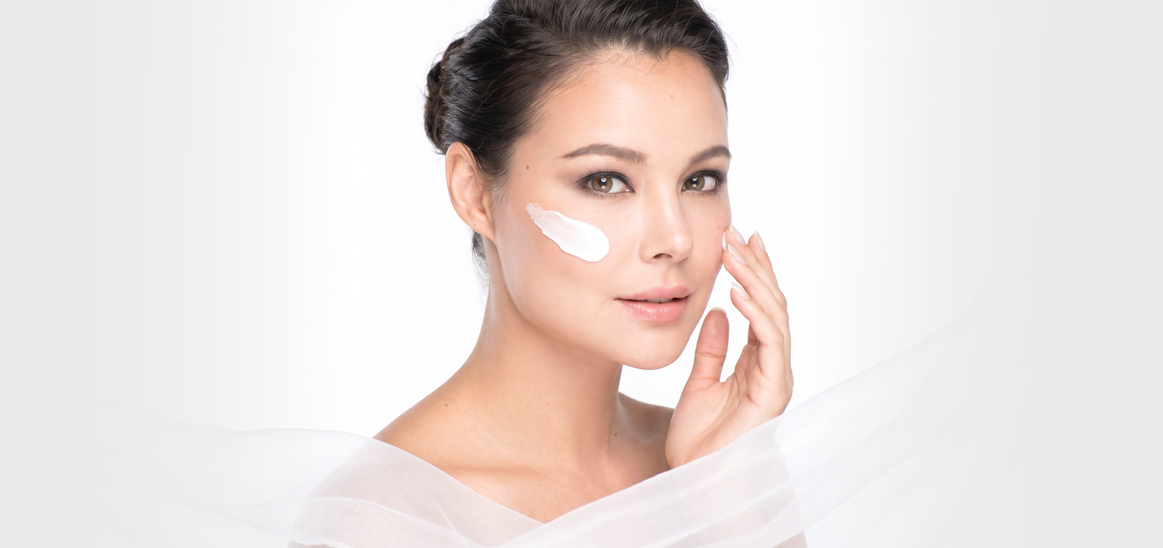 SẮC THU RỰC RỠ – DEAL HOT NGẬP TRÀN