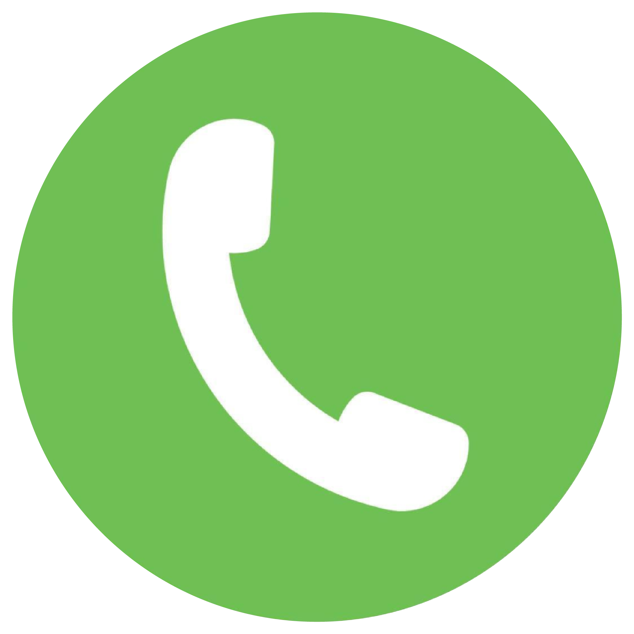 Hotline: 02838204771 