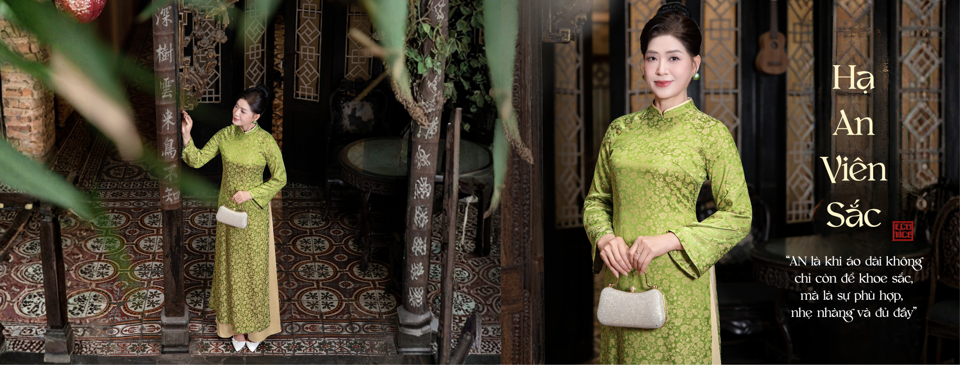 banner ngang