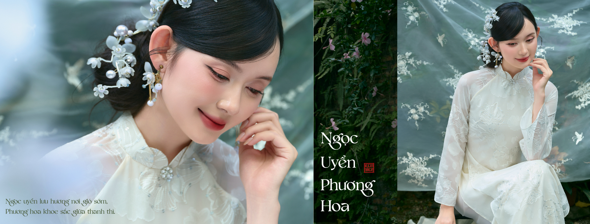 duyen-by-econice