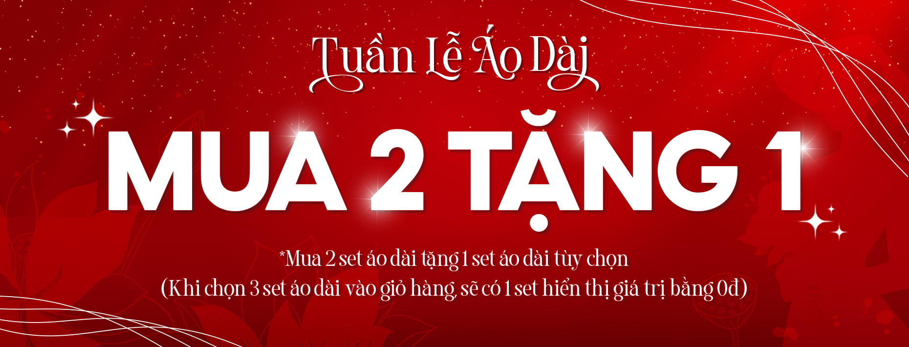 mua-2-tang-1