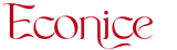 logo Econice