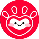 DANH SÁCH YÊU THÍCH - WISH LIST