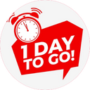 GIÁ TỐT HÔM NAY - TODAY's DEALS