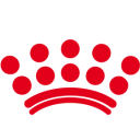 THƯƠNG HIỆU - BRAND