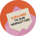 CẨM NANG THÚ CƯNG – PETMALL BLOG