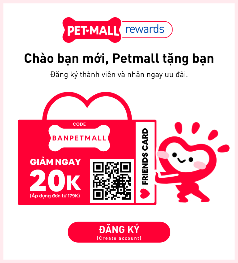 petmalltangban