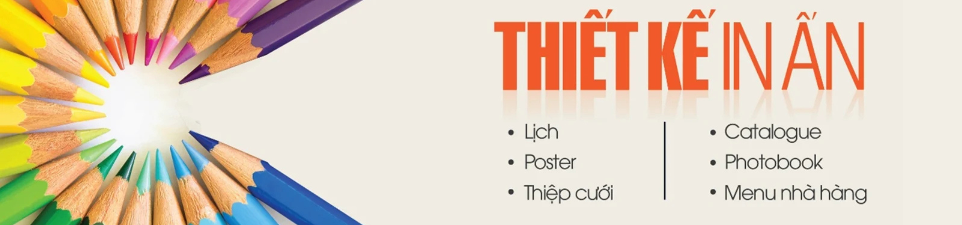 Tất cả sản phẩm