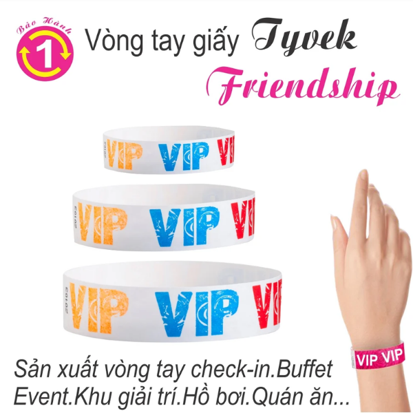 banner aboutus