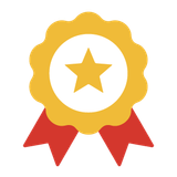 Về các thương hiệu