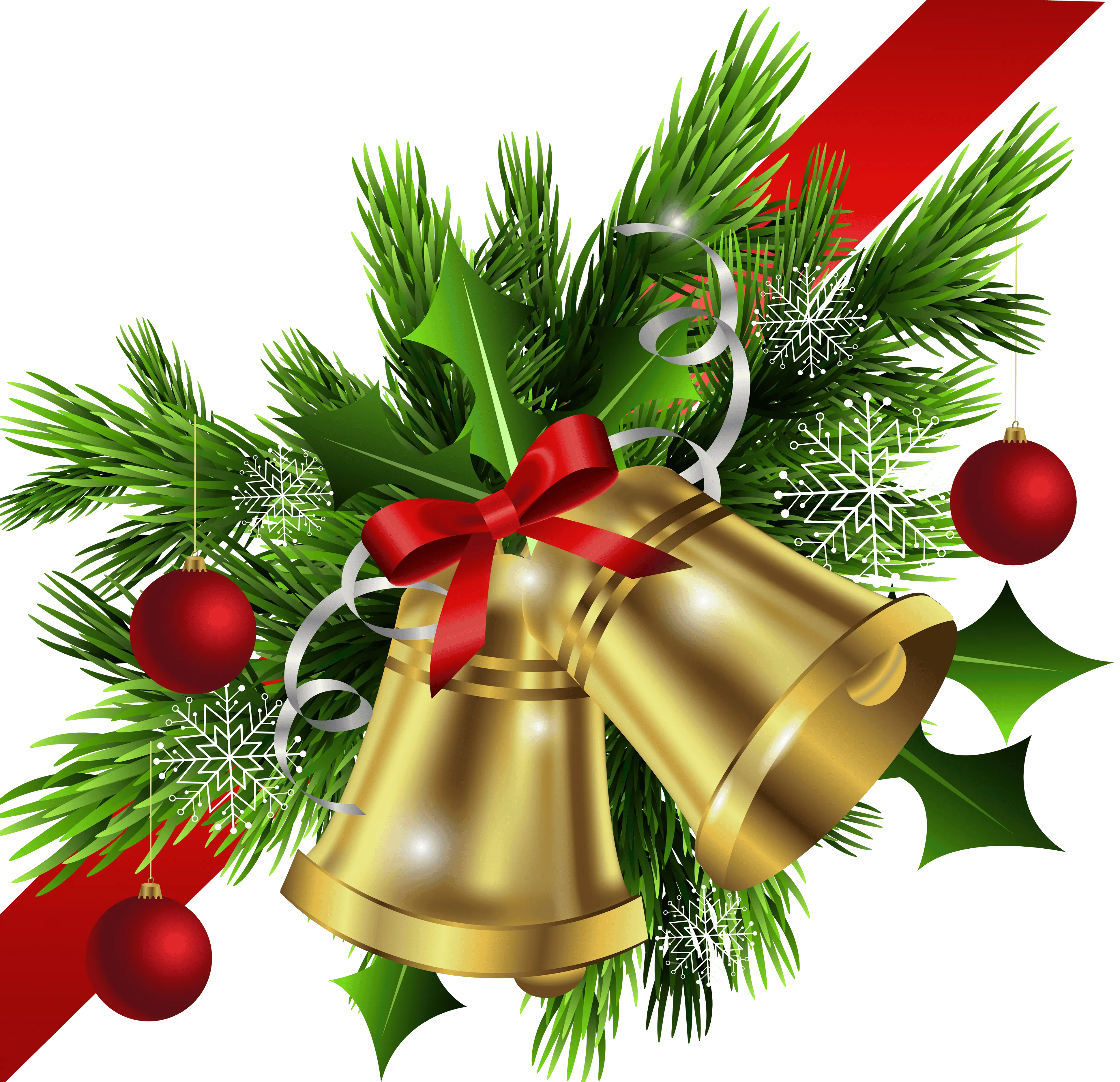 T t C B i Vi t Review Focusrite Clarett 4Pre Audio Interface t-t-c-b-i-vi-t-review-focusrite-clarett-4pre-audio-interface