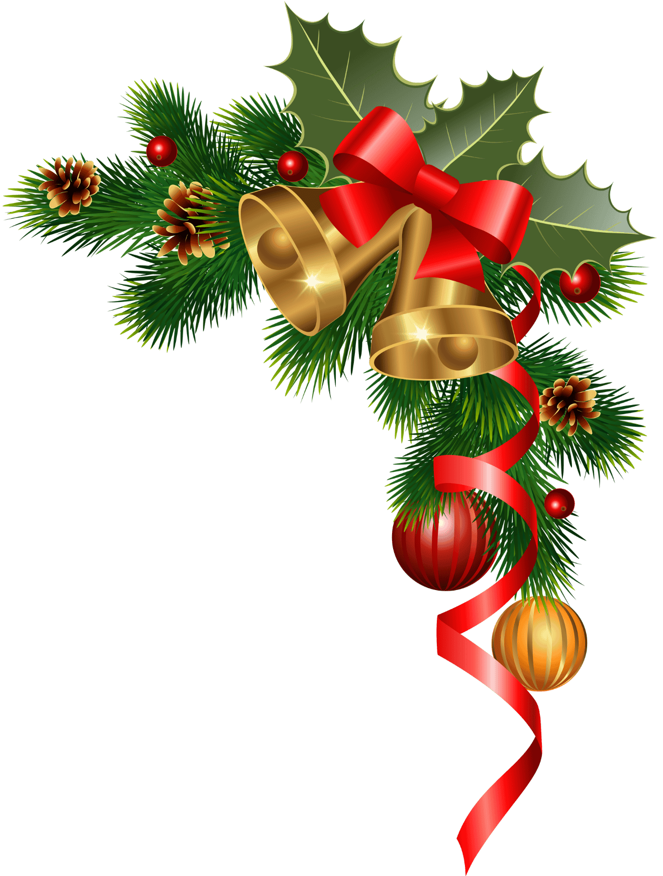 T t C B i Vi t Review Focusrite Clarett 4Pre Audio Interface t-t-c-b-i-vi-t-review-focusrite-clarett-4pre-audio-interface