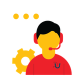 Tư Vấn Giải Pháp