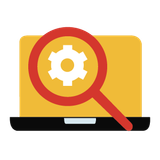 Hướng dẫn kỹ thuật