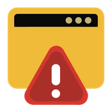 Các lỗi thường gặp