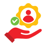 Khách Hàng Tin Yêu