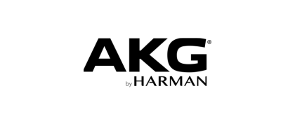brand_1_title