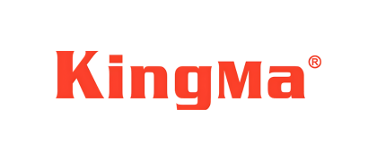brand_10_title