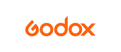 brand_11_title