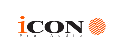 brand_12_title