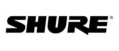 brand_13_title