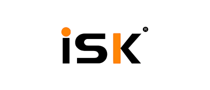 brand_14_title