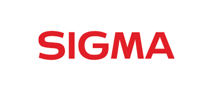 brand_15_title
