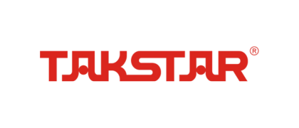 brand_16_title