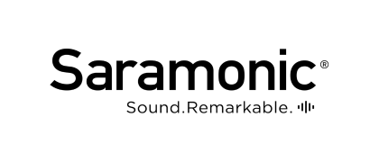 brand_2_title