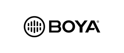brand_3_title