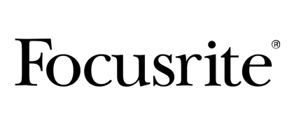 brand_4_title
