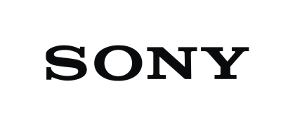 brand_5_title