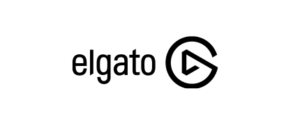 brand_6_title