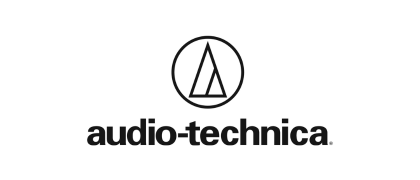 brand_7_title