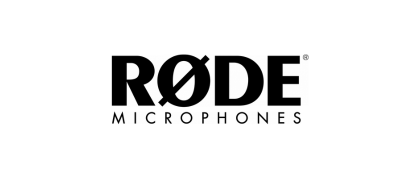 brand_8_title