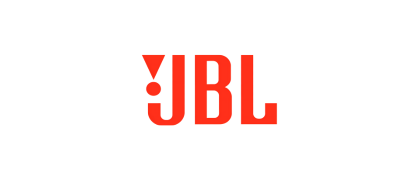 brand_9_title