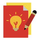 Bài viết hữu ích