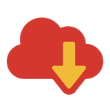 Tải phần mềm, plugin