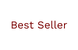 product_item__badge