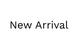 product_item__badge